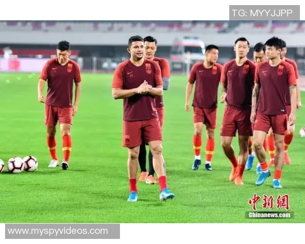 中国对关岛足球比赛精彩无插件直播全程回放与分析 中国对关岛足球比赛精彩无插件直播全程回放与分析