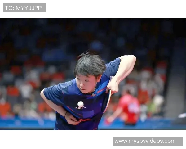 乒乓球纪实:见证成都乒乓球队从低谷到巅峰的奋斗历程与荣耀之路 乒乓球纪实:见证成都乒乓球队从低谷到巅峰的奋斗历程与荣耀之路