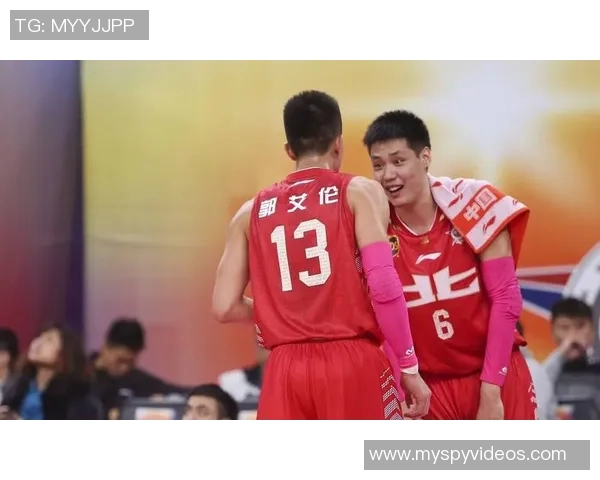 CBA视频整场回顾北京对阵广东精彩对决全程回放分析