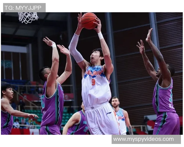 上海申鑫与新疆精彩对决全场录像回放及精彩瞬间分析 上海申鑫与新疆精彩对决全场录像回放及精彩瞬间分析