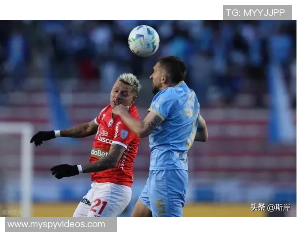 世预赛精彩对决玻利维亚主场迎战智利队争夺晋级机会