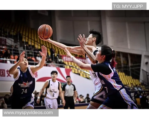 CBA同曦队对阵山东队精彩对决全场回顾与精彩瞬间分析 CBA同曦队对阵山东队精彩对决全场回顾与精彩瞬间分析