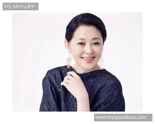 专访排球传奇赵秀英揭秘她成功背后的心路历程与训练秘诀