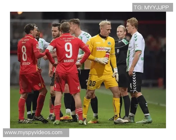 伊拉克与澳大利亚足球赛前瞻分析及胜负预测解析 伊拉克与澳大利亚足球赛前瞻分析及胜负预测解析