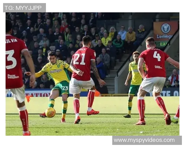 切沃对阵热那亚精彩赛事在线直播全程回顾与分析