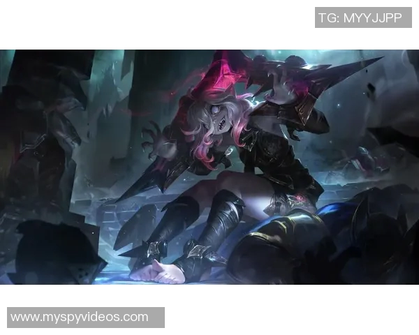 从零起步到巅峰之路：全面提升英雄联盟个人技能的实用指南