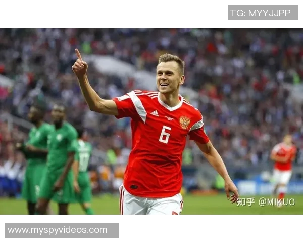 俄罗斯与沙特足球比赛欧盘分析及投注建议详解 俄罗斯与沙特足球比赛欧盘分析及投注建议详解