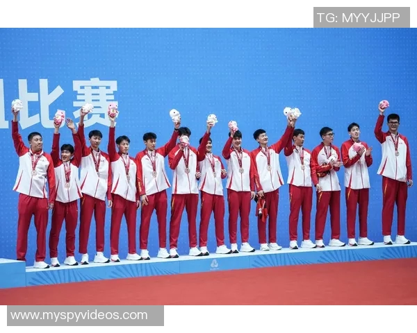 全运会特别报道：南京排球队如何实现历史性突破与辉煌成就的背后故事