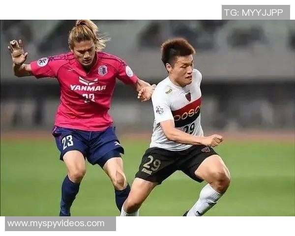 冈山绿雉与横滨KFC激战正酣谁能在赛场上笑到最后