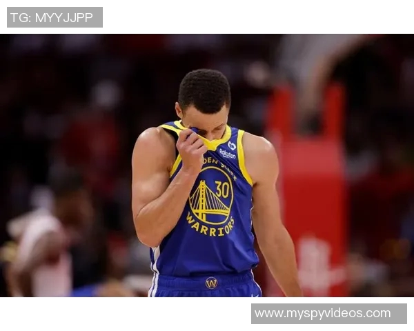 勇士对鹈鹕比赛直播观看指南及相关信息分享 勇士对鹈鹕比赛直播观看指南及相关信息分享