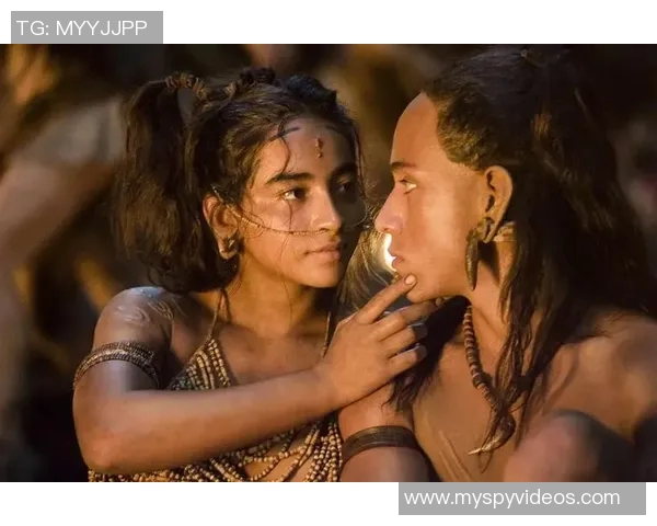 吉布森的传奇人生与艺术成就探秘:从音乐到电影的多元化发展之路 吉布森的传奇人生与艺术成就探秘:从音乐到电影的多元化发展之路