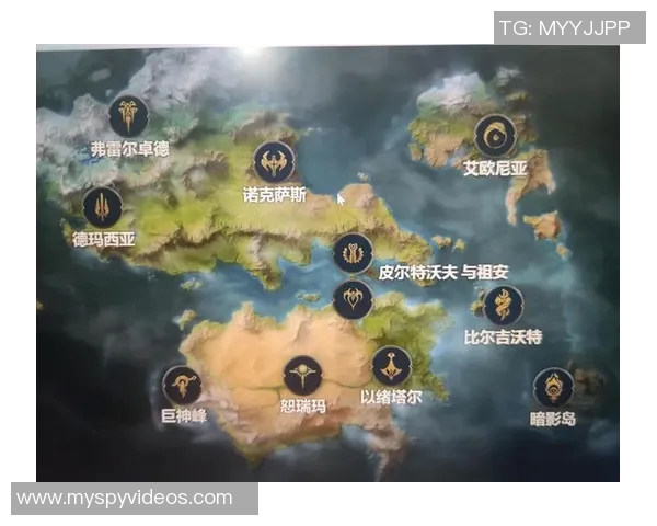 吴敏专访:从职业赛场到电竞文化的引领者之路回顾英雄联盟历程