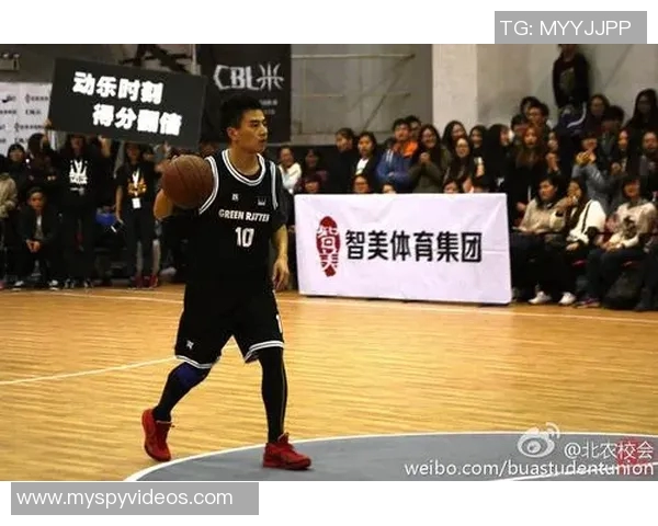 北京篮球队在精英赛中的节奏表现分析与点评 北京篮球队在精英赛中的节奏表现分析与点评