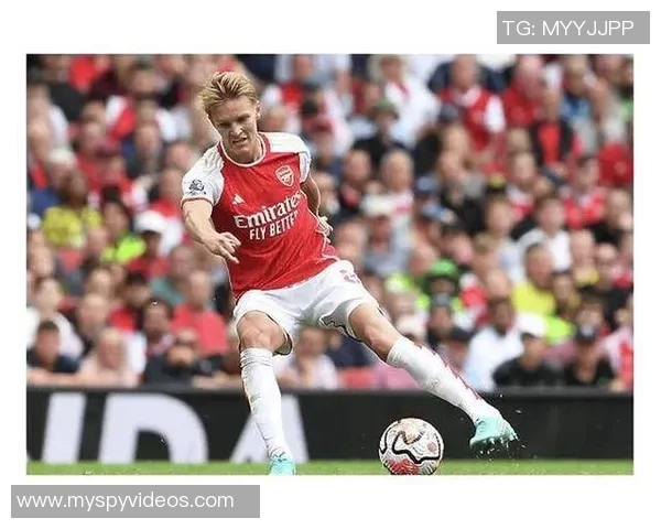 厄德高在足球世界的崛起与挑战分析及未来发展展望