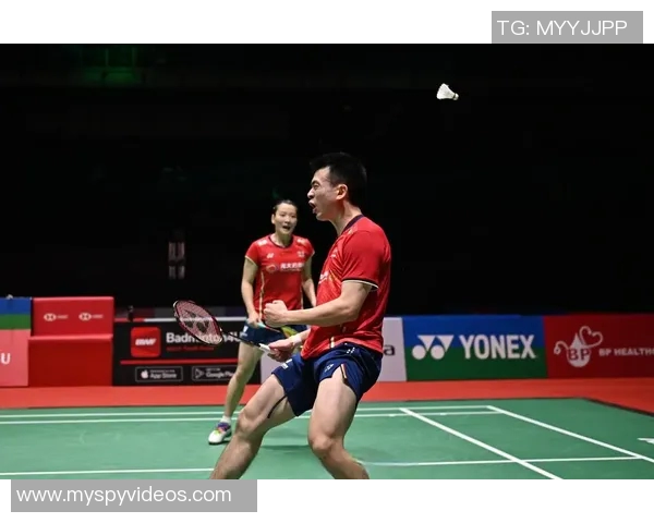 南京羽毛球队在大师赛中的个人能力分析与表现评估 南京羽毛球队在大师赛中的个人能力分析与表现评估