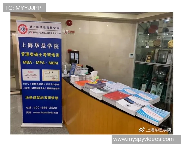 对话杨芳：回顾DOTA2职业生涯的挑战与成就MBA