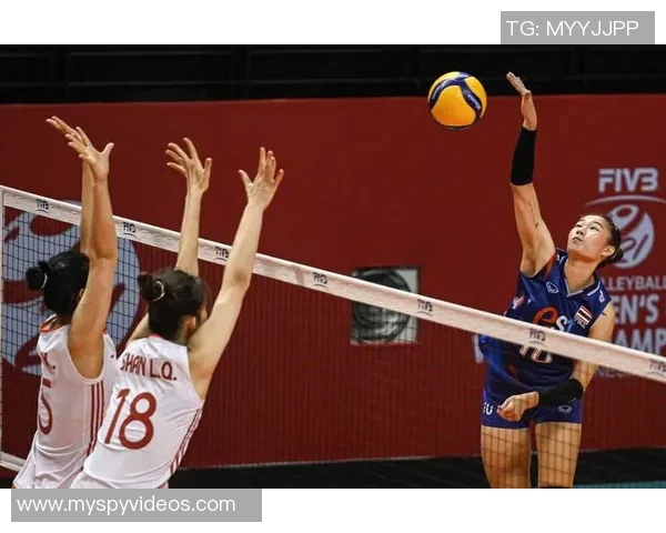 女排天津对阵泰国精彩直播全程回顾与赛后分析 女排天津对阵泰国精彩直播全程回顾与赛后分析