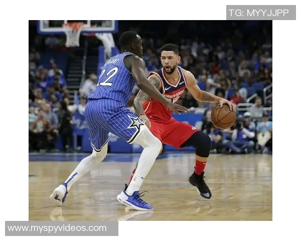 奇才与魔术精彩对决直播观看指南及赛事分析 奇才与魔术精彩对决直播观看指南及赛事分析