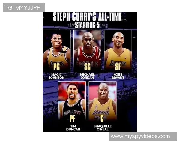 埃尔金贝勒与乔丹的传奇对决谁才是篮球历史的真正巨星 埃尔金贝勒与乔丹的传奇对决谁才是篮球历史的真正巨星