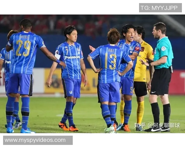 安特卫普与亨客的精彩对决分析及赛季前景展望