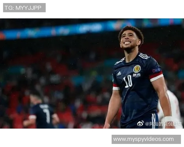 哥伦比亚与乌克兰U队激战在即谁能在友谊赛中笑到最后