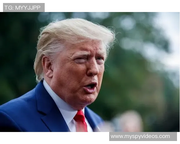 威尔森与霍尔帝的巅峰对决谁将赢得最终荣耀与胜利 威尔森与霍尔帝的巅峰对决谁将赢得最终荣耀与胜利