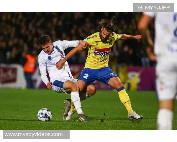 墨尔本城与墨尔本胜利对决前瞻分析及比赛结果预测 墨尔本城与墨尔本胜利对决前瞻分析及比赛结果预测