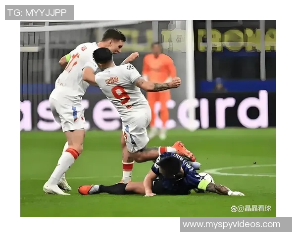 大阪钢巴迎战鸟晒期待精彩对决双方球员状态火热斗志昂扬