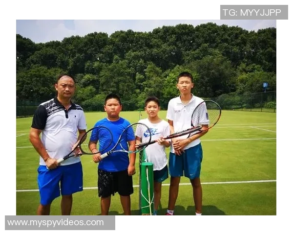 广州网球队在全国网球比赛经验排行榜中荣登第八名引发热议MBA