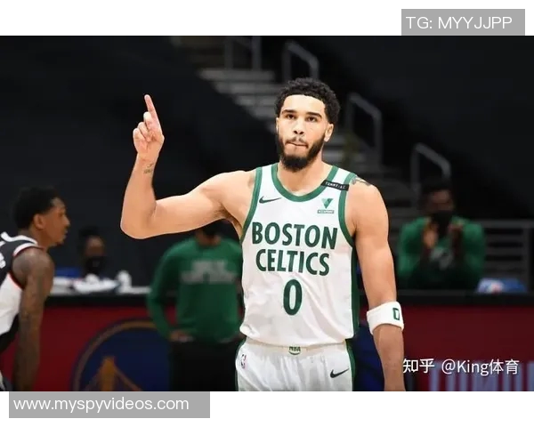 尼克斯黑马之谜揭秘布伦森与OG组合为何能创造联盟最高净效率