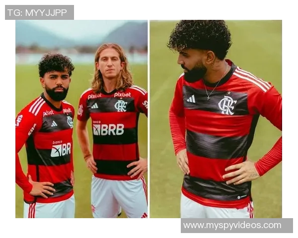 弗拉门戈与富路你们的精彩对决全景解析与战术分析