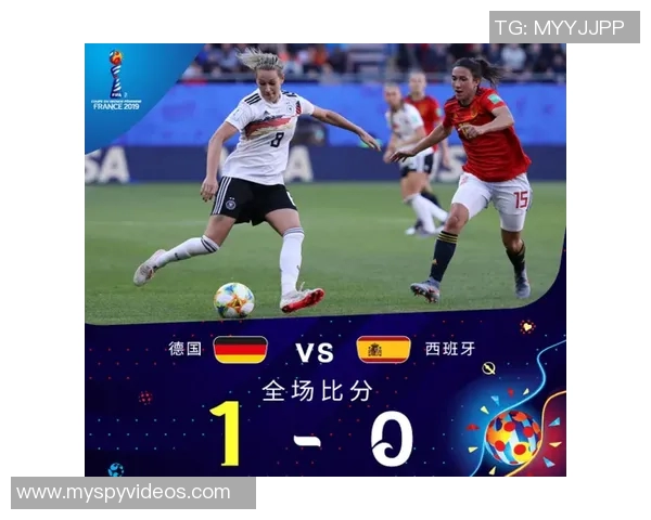 帕丘卡与芝华士激战正酣谁能在这场对决中笑到最后 帕丘卡与芝华士激战正酣谁能在这场对决中笑到最后