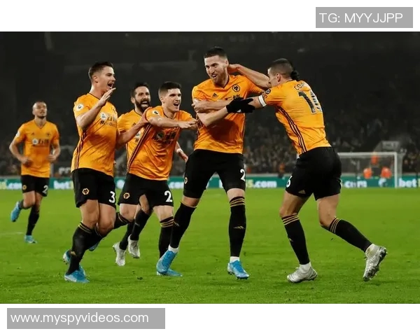 巴勒莫与都灵对决分析球队状态战术特点及历史交锋记录