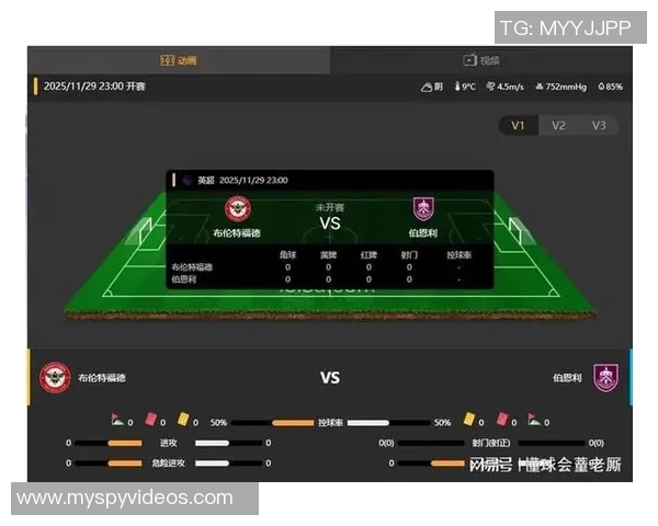 布莱顿与伯恩利激战成平局比赛结果分析及精彩瞬间回顾 布莱顿与伯恩利激战成平局比赛结果分析及精彩瞬间回顾