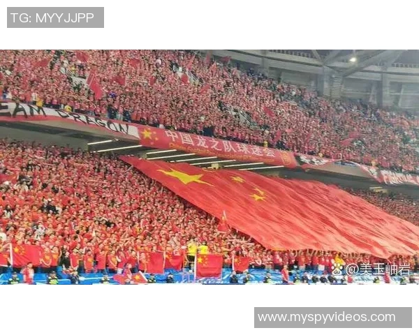 成都足球队在世界杯预选赛中的强势表现与未来发展潜力分析MBA