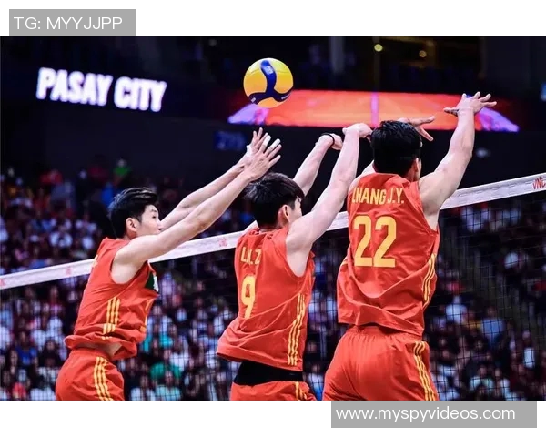 成都排球队与南京排球队实力对比赛后复盘分析与总结 成都排球队与南京排球队实力对比赛后复盘分析与总结