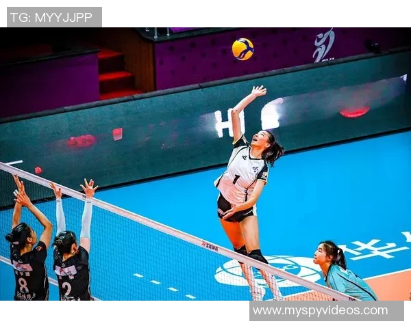 排球盛宴：深入北京排球队的训练与比赛节奏探秘