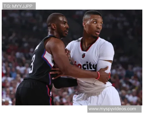 快船与国王激战正酣直播观看指南及赛前分析分享 快船与国王激战正酣直播观看指南及赛前分析分享