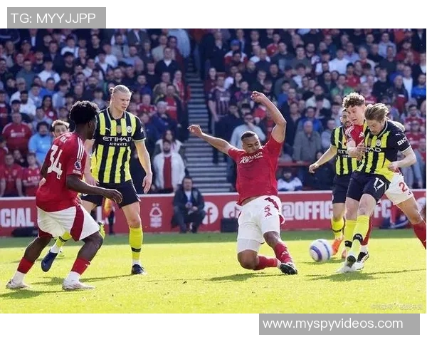 德乙圣保利主场迎战菲尔特期待精彩对决与胜利之路 德乙圣保利主场迎战菲尔特期待精彩对决与胜利之路