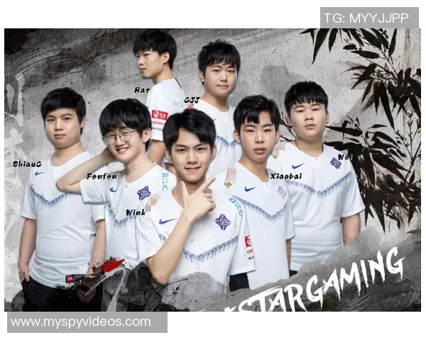 数据分析揭示V5战队实力表现背后的秘密与策略探讨