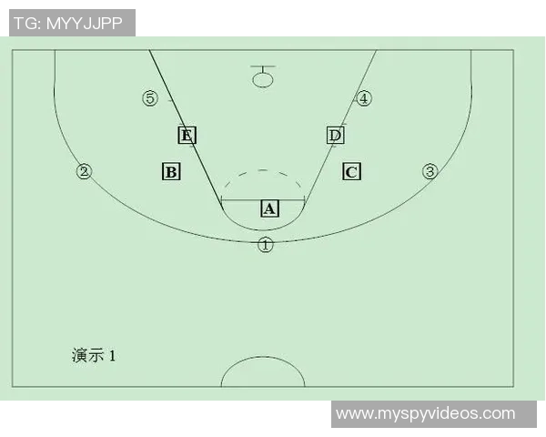 成都网球队快攻战术解析与深度剖析网球竞技的魅力与挑战MBA