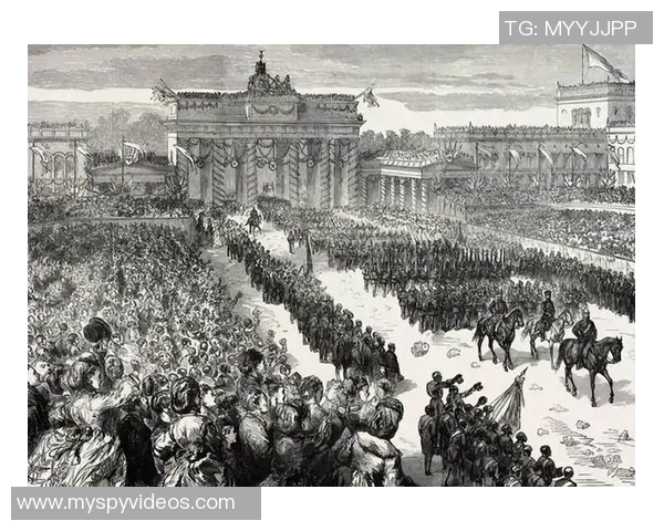 斯通斯乐队的传奇之路与音乐影响力的深远探讨 斯通斯乐队的传奇之路与音乐影响力的深远探讨