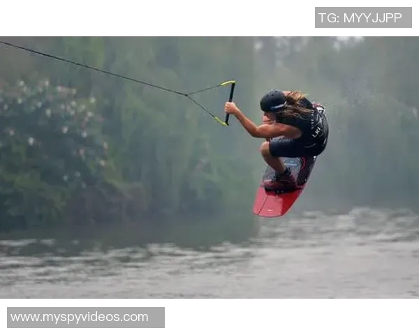 成都极限运动队的阵地战与城市运动文化的崛起探讨MBA 成都极限运动队的阵地战与城市运动文化的崛起探讨MBA