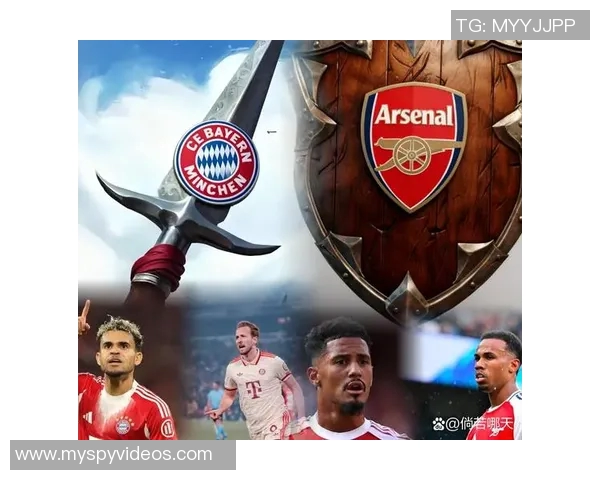 拜仁慕尼黑与凯尔特人激战正酣谁能在欧冠赛场笑到最后 拜仁慕尼黑与凯尔特人激战正酣谁能在欧冠赛场笑到最后