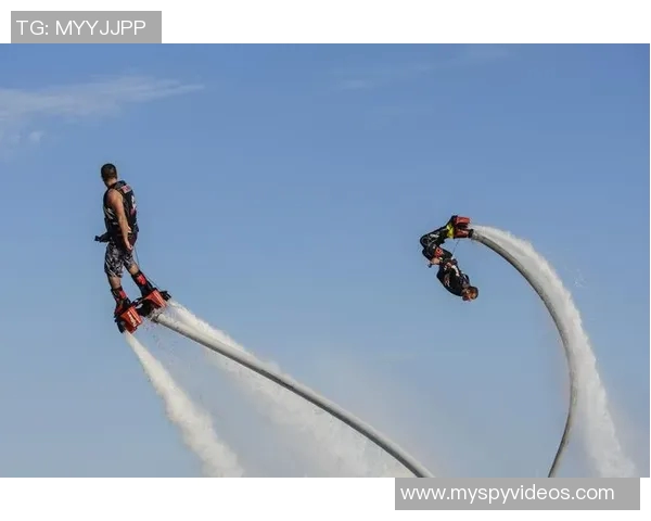 杭州滑板队在极限运动会中的精彩表现与力量解析MBA 杭州滑板队在极限运动会中的精彩表现与力量解析MBA