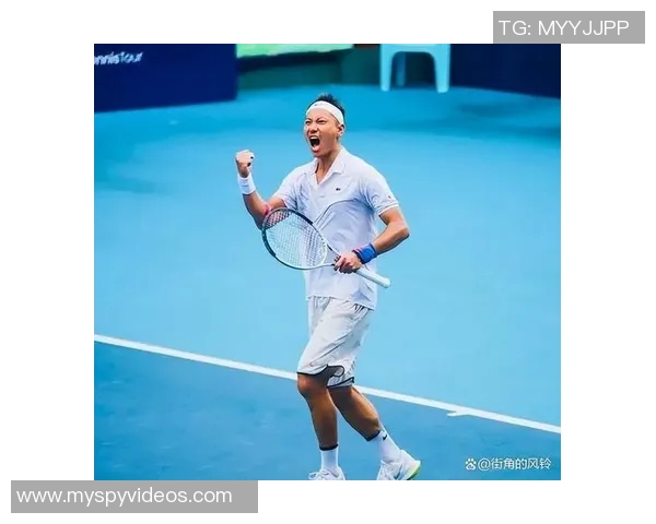 杭州网球队逆袭之路揭秘联合会杯特别报道展现奋斗精神与团队力量