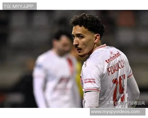 格勒诺布尔对南锡精彩直播全程回顾与赛后分析 格勒诺布尔对南锡精彩直播全程回顾与赛后分析