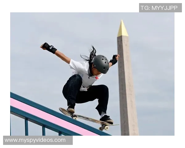 极限运动会点评北京滑板队展现独特节奏与风采的精彩表现MBA