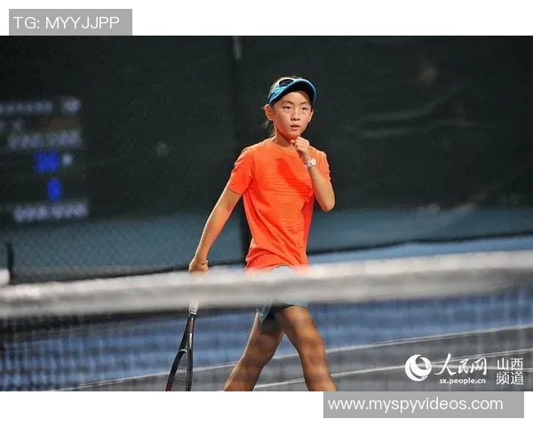 林丹与佐佐木翔精彩对决视频回顾赛场上的巅峰对抗与技术较量 林丹与佐佐木翔精彩对决视频回顾赛场上的巅峰对抗与技术较量