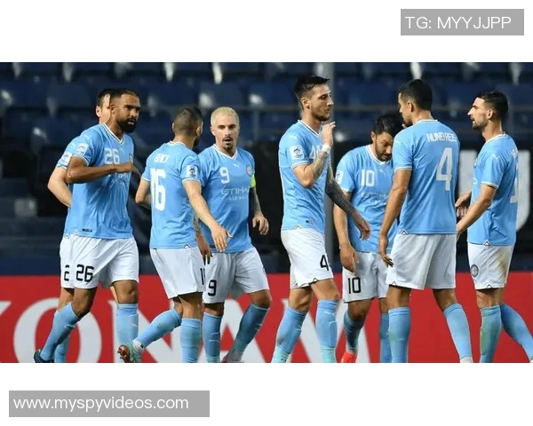 曼城对决墨尔本城精彩赛事回顾与分析全方位解读球队表现与战术布局